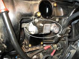 See B0857 repair manual