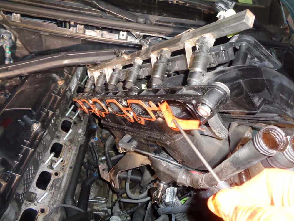 See B0857 in engine